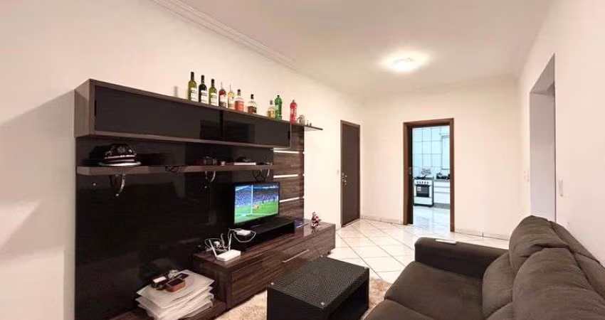 Apartamento  TIMBÓ - SC