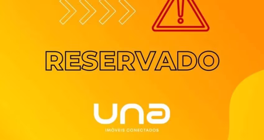 Apartamento com 2 dormitórios para alugar, 67 m² por R$ 2.200/mês - Uberaba - Curitiba/PR
