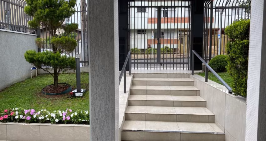 Apartamento a venda Batel 3 quartos