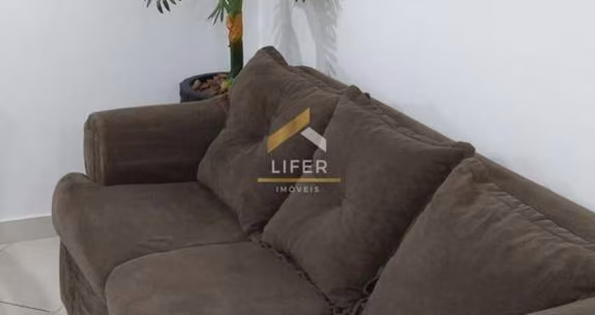 Apartamento com 15 quartos à venda na Rua Coronel Quirino, 105, Cambuí, Campinas