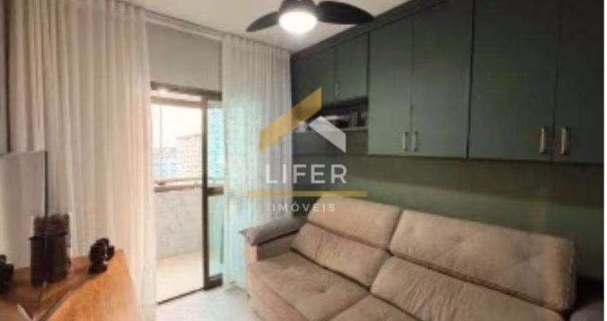 Apartamento com 4 quartos à venda no Mansões Santo Antônio, Campinas 
