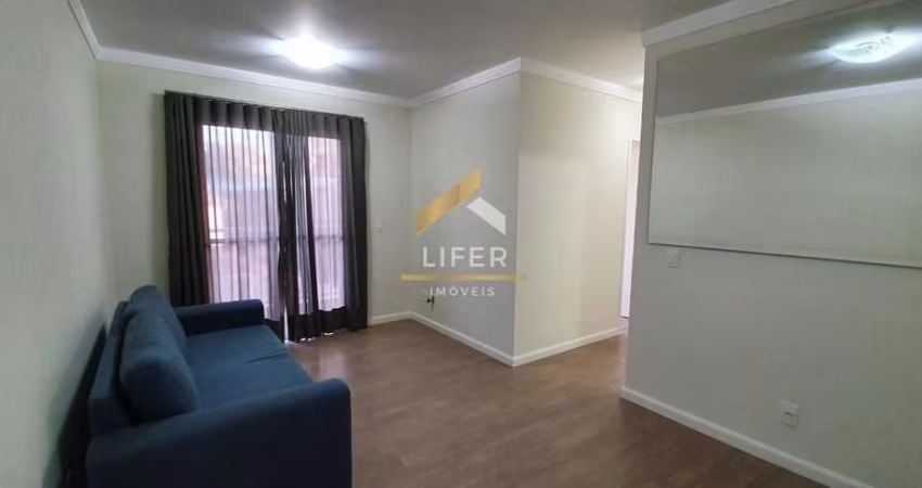Apartamento com 3 quartos à venda na Avenida Governador Pedro de Toledo, 596, Bonfim, Campinas