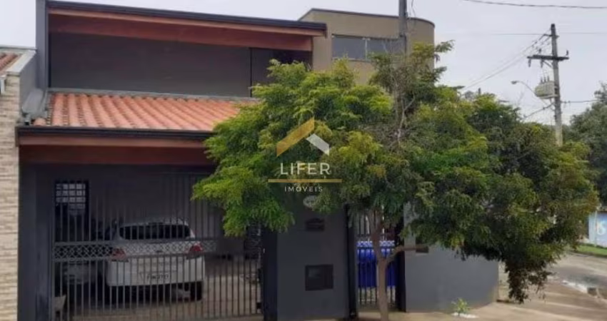 Casa com 2 quartos à venda na Rua Julia de Jesus Ferreira, 60, Centro, Elias Fausto