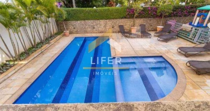 Apartamento com 2 quartos à venda na Avenida Orosimbo Maia, 2167, Vila Itapura, Campinas