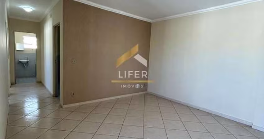 Apartamento com 2 quartos à venda na Rua Adamastor Pirschner, 700, Jardim Santa Clara do Lago I, Hortolândia