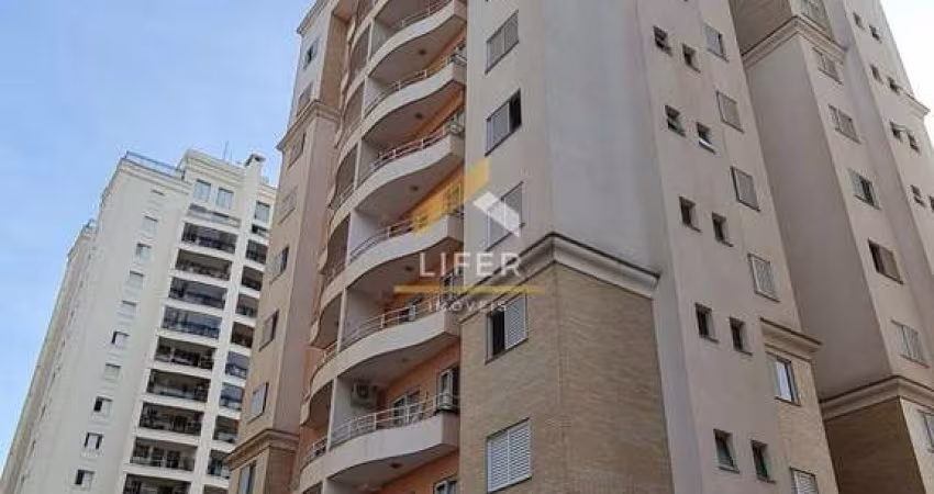 Cobertura com 3 quartos à venda na Rua Egle Moretti Belintani, 33, Parque das Flores, Campinas