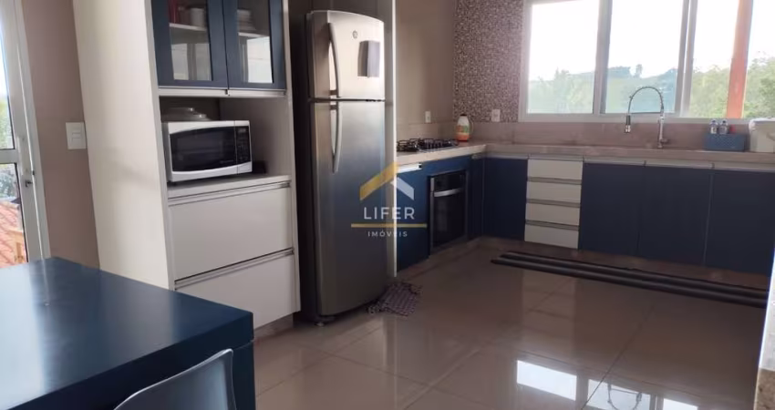 Chácara / sítio com 3 quartos para alugar na Rua Rosina Ciardi, X, Chácaras Cruzeiro do Sul, Campinas