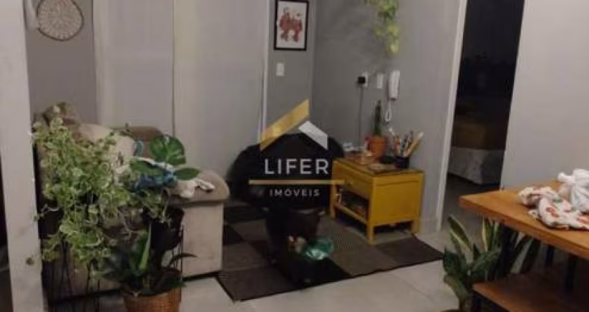 Apartamento com 2 quartos à venda na Rua Alfredo Battibugli, 53, Jardim García, Campinas