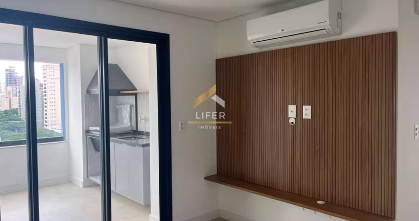 Apartamento com 3 quartos à venda na Rua Orlando Fagnani, 120, Jardim Planalto, Campinas