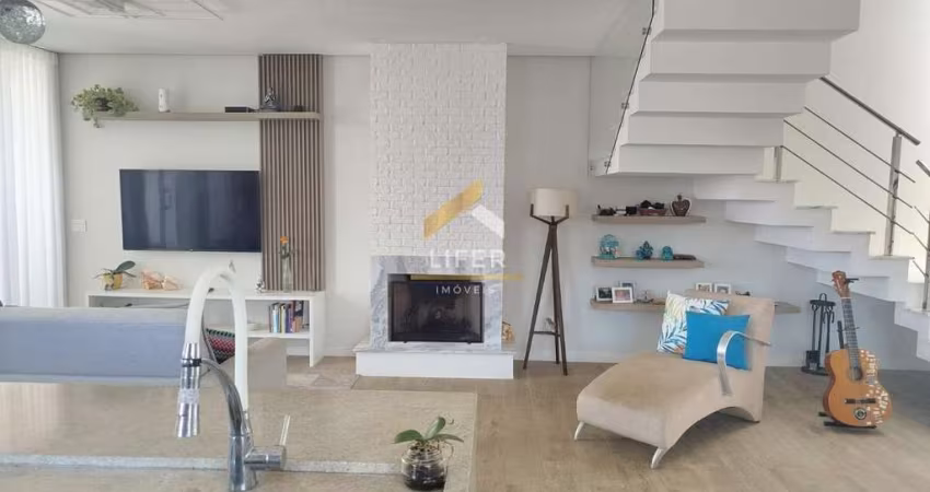 Casa com 4 quartos à venda na Pedro Roncoletta, 876, Parque Residencial Nove de Julho, Jundiaí