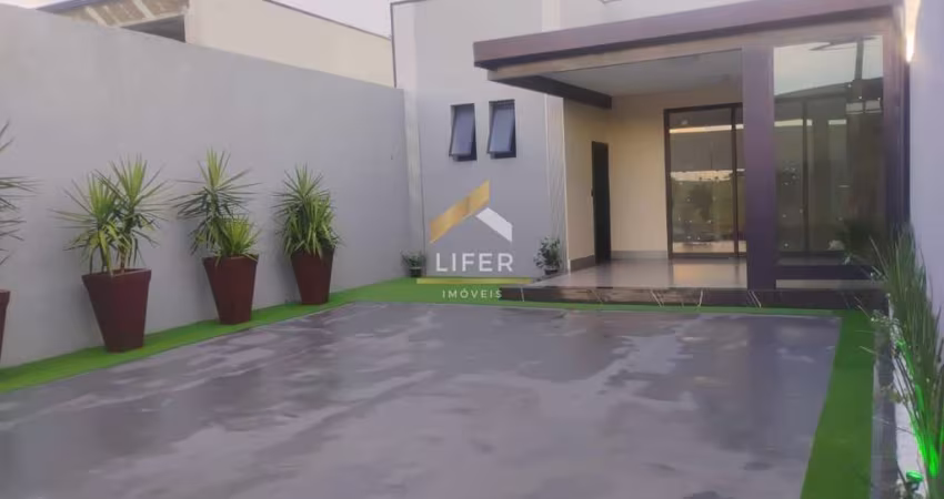Casa com 2 quartos à venda na Rua maria luiza lima, 54, Vila Presidente Médici, Paulínia