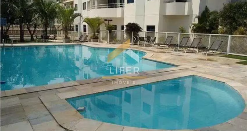 Apartamento com 4 quartos à venda na Rua Jasmim, 880, Chácara Primavera, Campinas