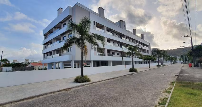 Apartamento com 2 quartos à venda na Rua dos Canudos, 73, Ingleses do Rio Vermelho, Florianópolis