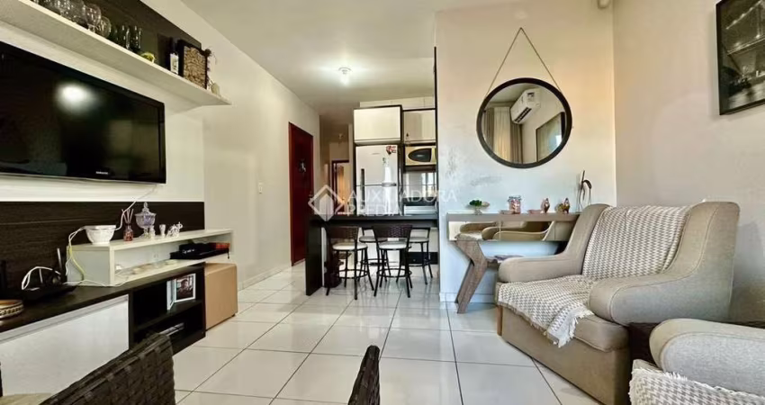 Apartamento com 2 quartos à venda na João Olímpio de Espindola, 168, Nova Palhoça, Palhoça