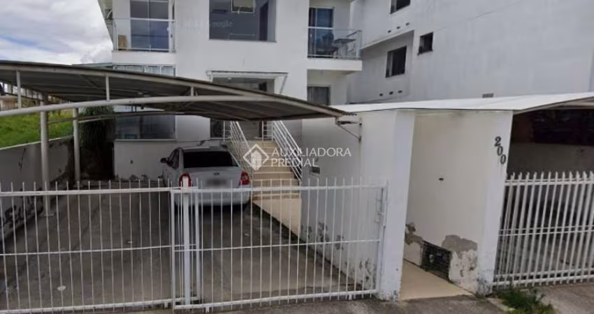 Apartamento com 2 quartos à venda na Rua Padova, 200, Passa Vinte, Palhoça