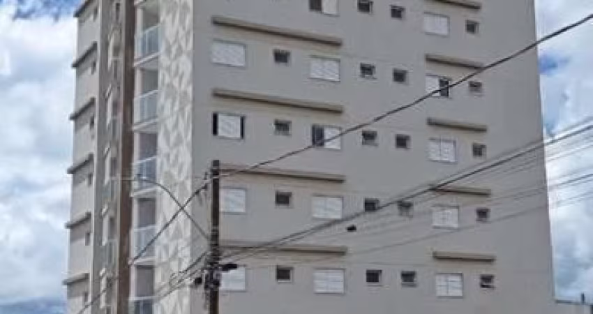 Oportunidade Única, Apartamento no Residencial Veredas!