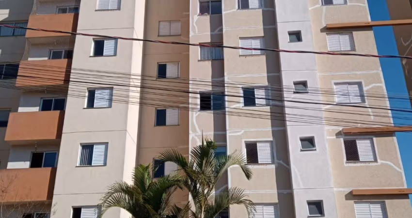 Apartamento Mobiliado. Oportunidade Única!