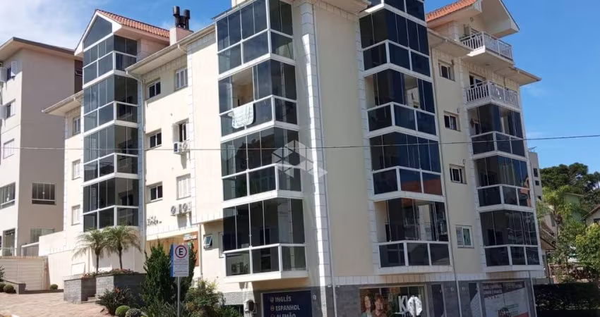 Apartamento Duplex de 150m² para venda por R$ 1.089.000