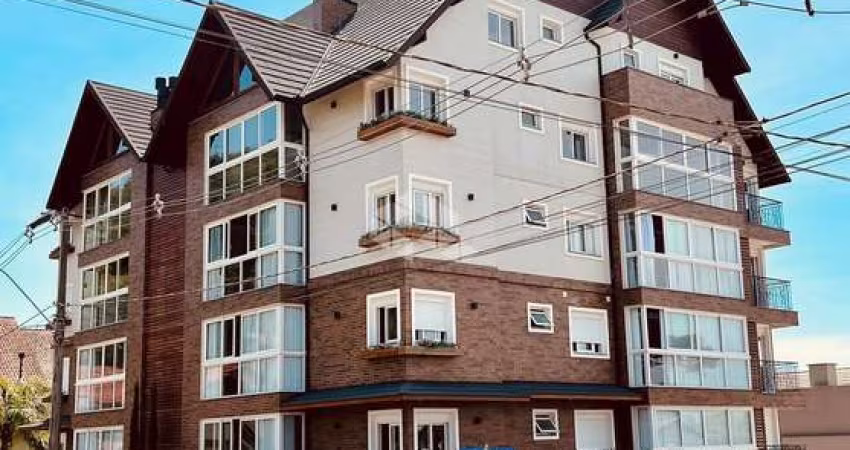Apartamento de 97m² para venda por R$ 1.159.000