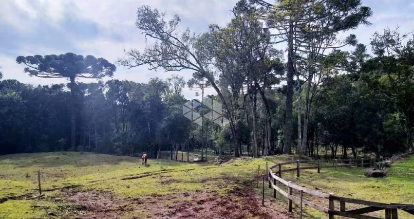Belíssima Chácara próxima ao centro