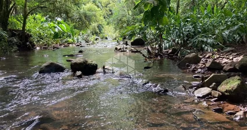 Chácara de 2ha à venda por R$ 190.000