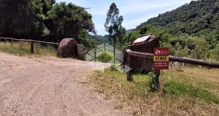 Linda chácara próximo a Gramado, RS.
