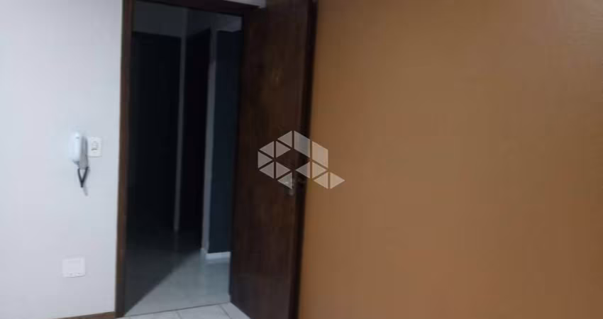 Apartamento BARBADA!  NA Serra Gaúcha