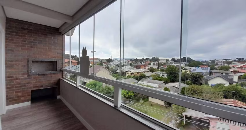 Apartamento de 110m² para venda por R$ 933.169,00