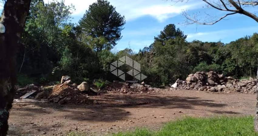 Excepcional terreno para o seu negócio