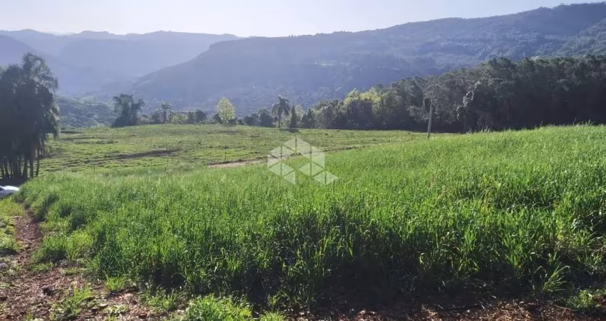 Chácara com vista em Picada Café, Serra Gaúcha