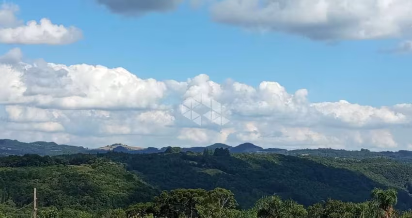 Chácara de 3ha à venda por R$ 320.000