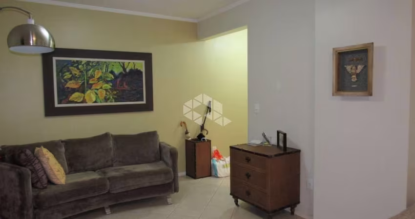 Belissimo apartamento com excepcional localização