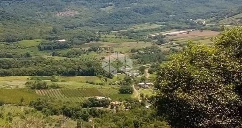 03 Hectares na Linha Pirajá Alta