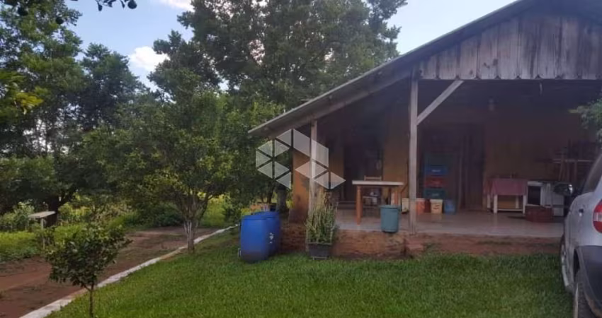 Chácara / sítio com 1 quarto à venda na geral, 10, Vila Germania, Nova Petrópolis