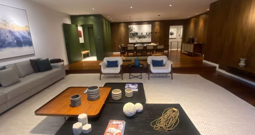 Apartamento à venda, Santos, São Paulo, Gonzaga, 4 dormitório