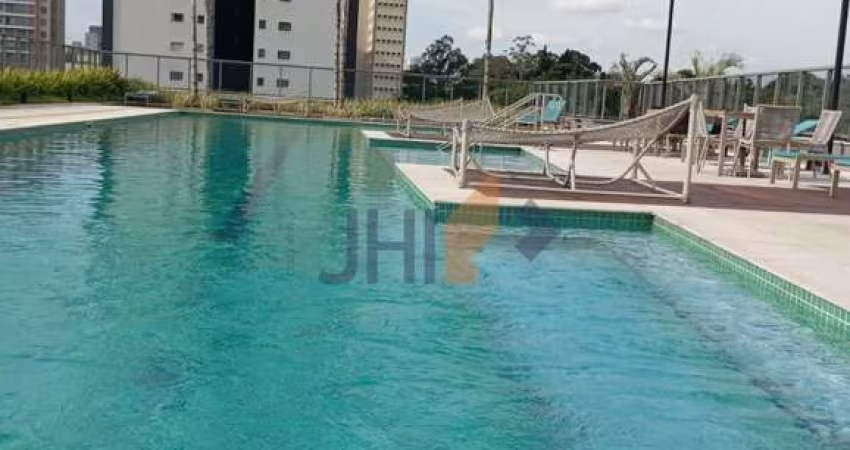 Oportunidade Imperdível: Studio à Venda em Região Estratégica na Zona Sul!