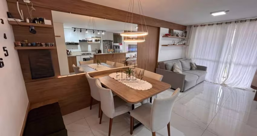 Apartamento Semi Mobiliado à venda em São Leopoldo