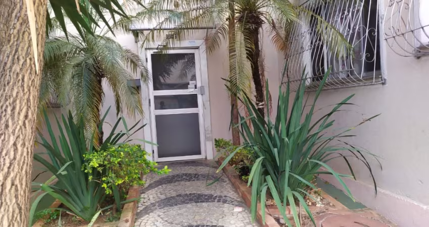 Venda de Apartamento no Bairro Letícia - Belo Horizonte