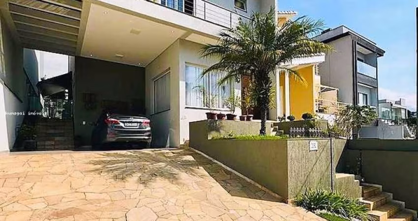 Apartamento para Venda em Mogi das Cruzes, Itapeti, 3 dormitórios, 3 suítes, 5 banheiros, 4 vagas