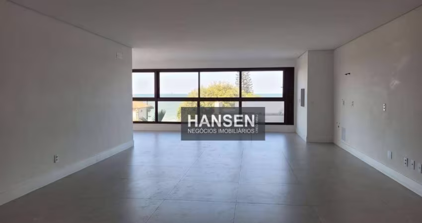 Apartamento com 4 suítes à venda, 199 m² por R$ 4.183.000 - Itacolomi - Balneário Piçarras/SC