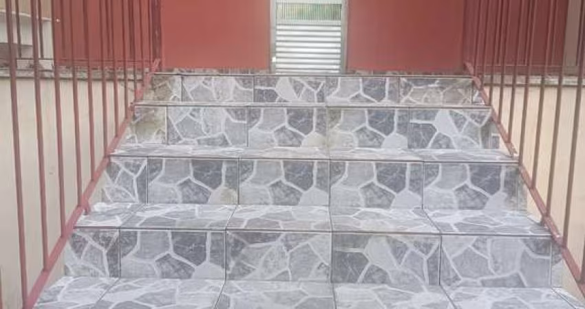 apartamento, JARDIM MARIA ROSA