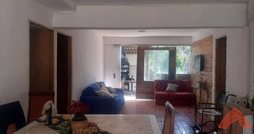 Sítio para vender ou alugar - Ressaca - Itapecerica da Serra