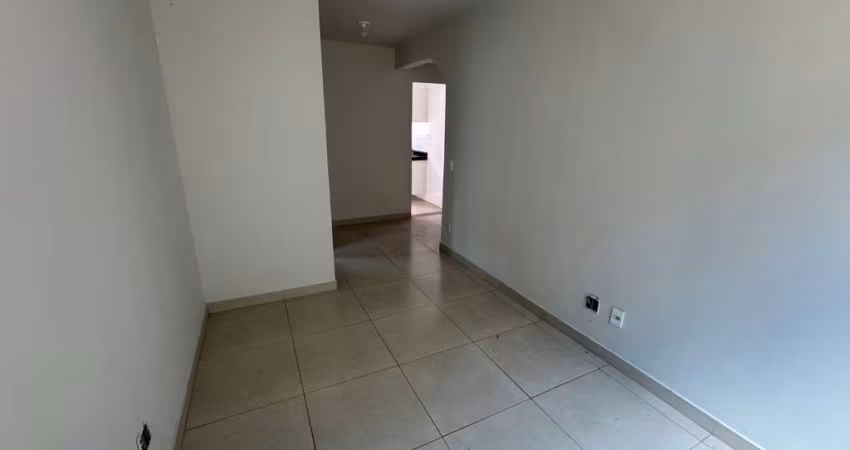 Apartamento com 2 quartos à venda na Alberto de Freitas, 317, Piratininga (Venda Nova), Belo Horizonte