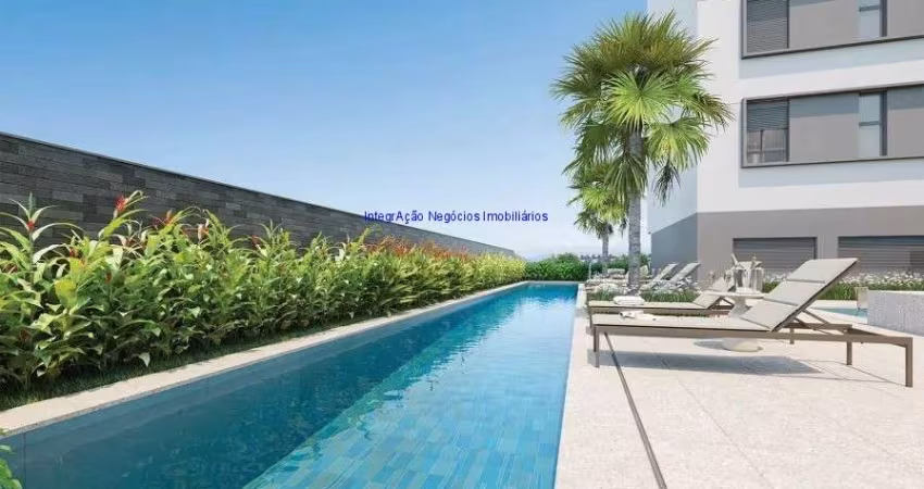 Apartamento COBERTURA DUPLEX 575,66m², 04 dormitórios (sendo suítes), 05 banheiros e 06 vagas de garagem; (Fotos ilustrativas