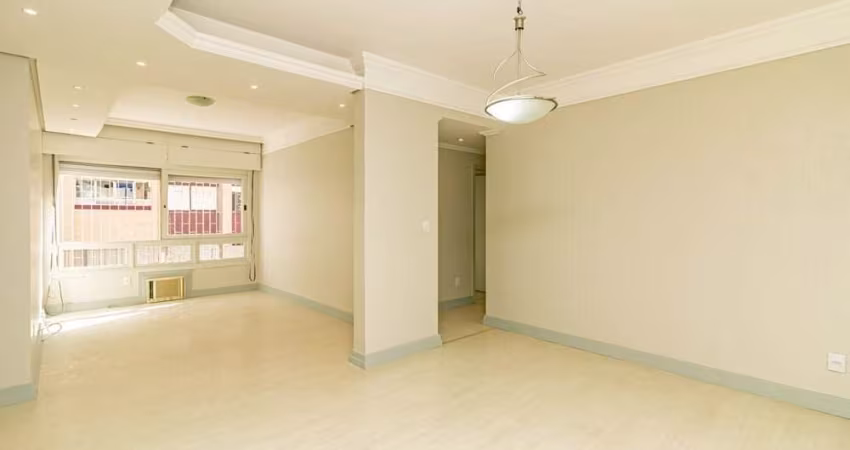 Apartamento para venda  no Bairro Jardim Lindoia em Porto Alegre