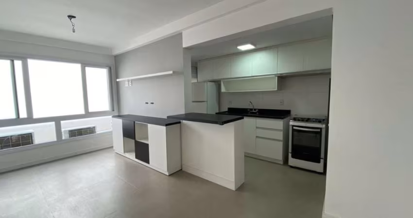 Apartamento para venda  no Bairro Higienopolis em Porto Alegre