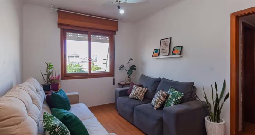 Apartamento para venda  no Bairro Passo da Areia em Porto Alegre