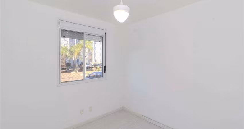 Apartamento para venda  no Bairro Humaita em Porto Alegre