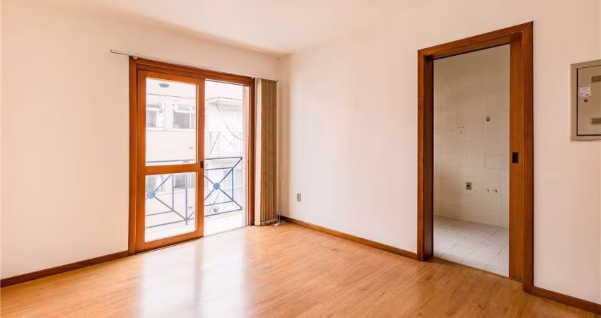 Apartamento para venda  no Bairro Jardim Lindoia em Porto Alegre