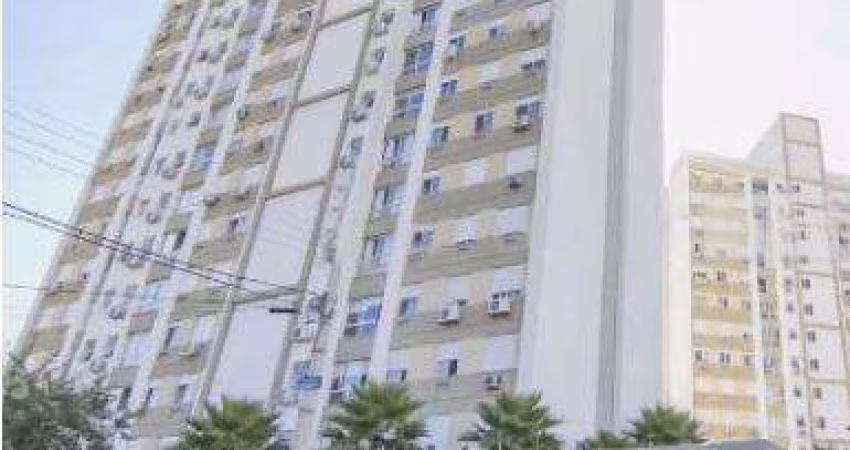 Apartamento para venda  no Bairro Jardim Itu Sabará em Porto Alegre